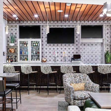 Fairfield By Marriott Inn & Suites Buckeye Verrado Екстериор снимка