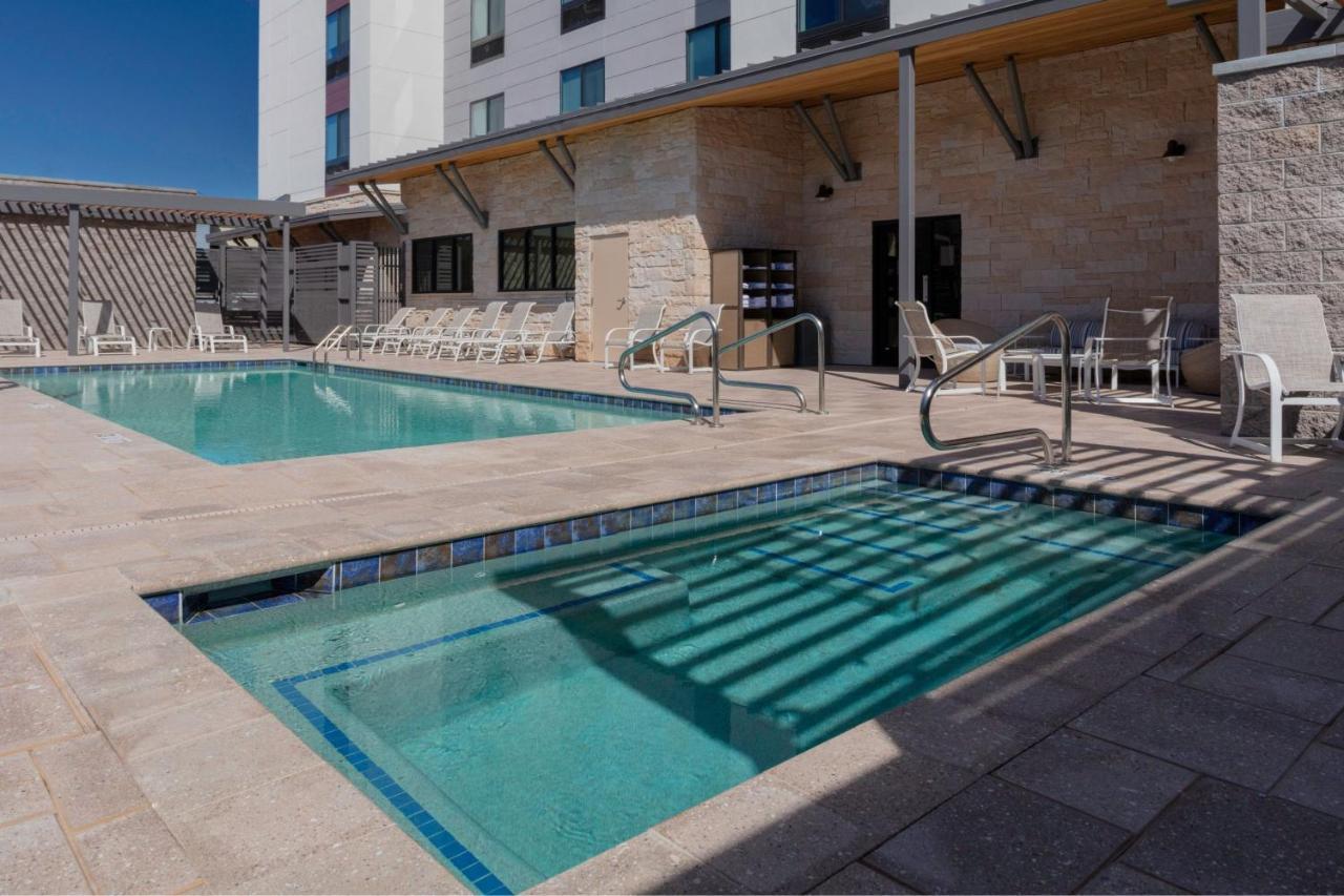 Fairfield By Marriott Inn & Suites Buckeye Verrado Екстериор снимка