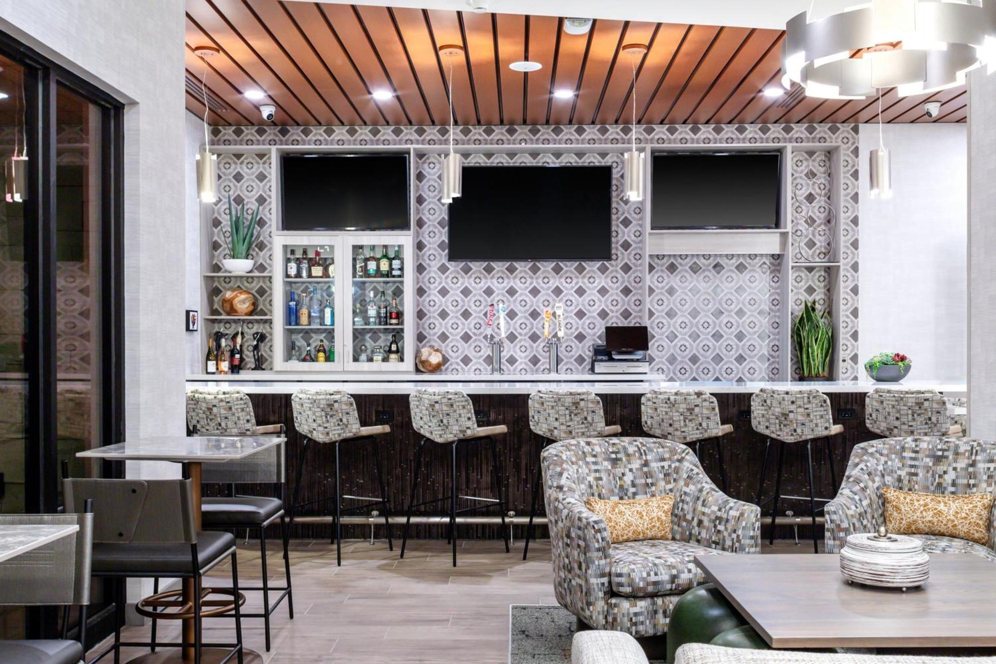 Fairfield By Marriott Inn & Suites Buckeye Verrado Екстериор снимка